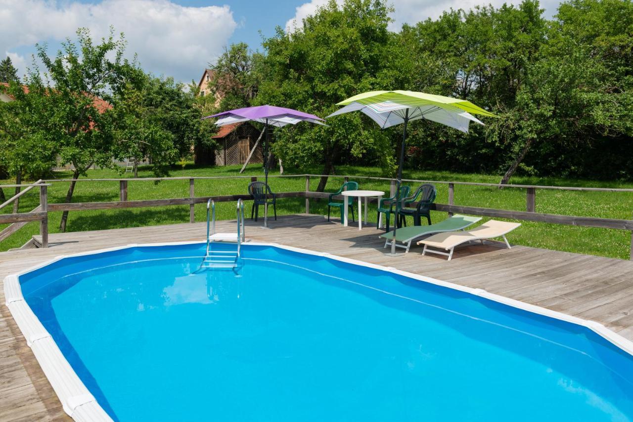 Landgasthof - Hotel Zum Stern Linden  Экстерьер фото